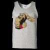 Ultra Cotton Tank Top Thumbnail
