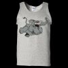 Ultra Cotton Tank Top Thumbnail