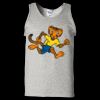Ultra Cotton Tank Top Thumbnail