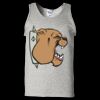 Ultra Cotton Tank Top Thumbnail