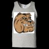 Ultra Cotton Tank Top Thumbnail