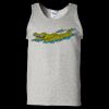 Ultra Cotton Tank Top Thumbnail