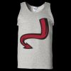 Ultra Cotton Tank Top Thumbnail