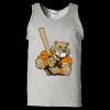 Ultra Cotton Tank Top Thumbnail