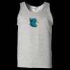 Ultra Cotton Tank Top Thumbnail