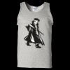 Ultra Cotton Tank Top Thumbnail