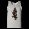 Ultra Cotton Tank Top Thumbnail