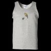 Ultra Cotton Tank Top Thumbnail