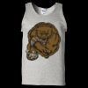 Ultra Cotton Tank Top Thumbnail