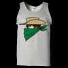Ultra Cotton Tank Top Thumbnail