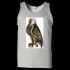 Ultra Cotton Tank Top Thumbnail