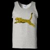 Ultra Cotton Tank Top Thumbnail