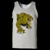 Ultra Cotton Tank Top Thumbnail