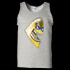 Ultra Cotton Tank Top Thumbnail