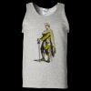 Ultra Cotton Tank Top Thumbnail
