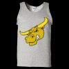 Ultra Cotton Tank Top Thumbnail