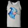Ultra Cotton Tank Top Thumbnail