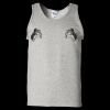 Ultra Cotton Tank Top Thumbnail