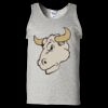 Ultra Cotton Tank Top Thumbnail