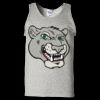 Ultra Cotton Tank Top Thumbnail
