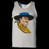 Ultra Cotton Tank Top Thumbnail