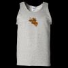 Ultra Cotton Tank Top Thumbnail