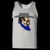 Ultra Cotton Tank Top Thumbnail