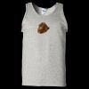 Ultra Cotton Tank Top Thumbnail