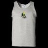 Ultra Cotton Tank Top Thumbnail