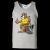 Ultra Cotton Tank Top Thumbnail