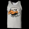 Ultra Cotton Tank Top Thumbnail