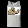 Ultra Cotton Tank Top Thumbnail