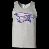 Ultra Cotton Tank Top Thumbnail