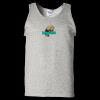 Ultra Cotton Tank Top Thumbnail