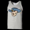 Ultra Cotton Tank Top Thumbnail