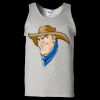 Ultra Cotton Tank Top Thumbnail