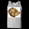 Ultra Cotton Tank Top Thumbnail
