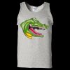 Ultra Cotton Tank Top Thumbnail