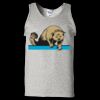 Ultra Cotton Tank Top Thumbnail