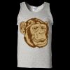 Ultra Cotton Tank Top Thumbnail