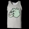 Ultra Cotton Tank Top Thumbnail