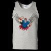 Ultra Cotton Tank Top Thumbnail