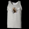 Ultra Cotton Tank Top Thumbnail