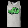 Ultra Cotton Tank Top Thumbnail