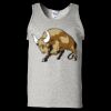 Ultra Cotton Tank Top Thumbnail