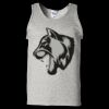 Ultra Cotton Tank Top Thumbnail