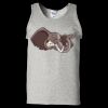 Ultra Cotton Tank Top Thumbnail