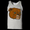 Ultra Cotton Tank Top Thumbnail