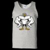 Ultra Cotton Tank Top Thumbnail