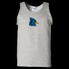 Ultra Cotton Tank Top Thumbnail